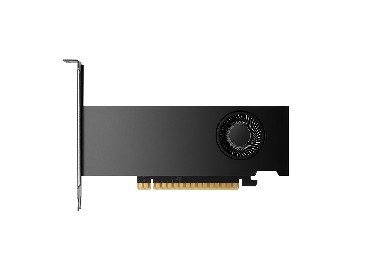 HP NVIDIA RTX 2000 Ada 8D6B8AA